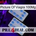 Picture Of Viagra 100Mg 20